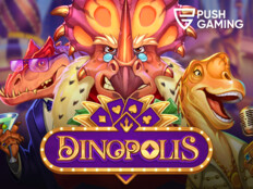 Biggest online casino54